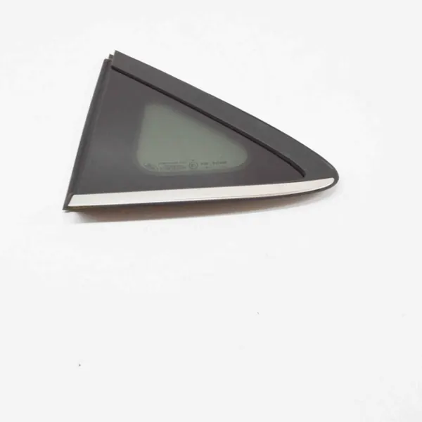 Gebruikt Ford OE Linker Achterruit H1BBA29751D image 2