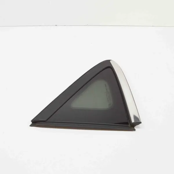 Gebruikt Ford OE Linker Achterruit H1BBA29751D image 4
