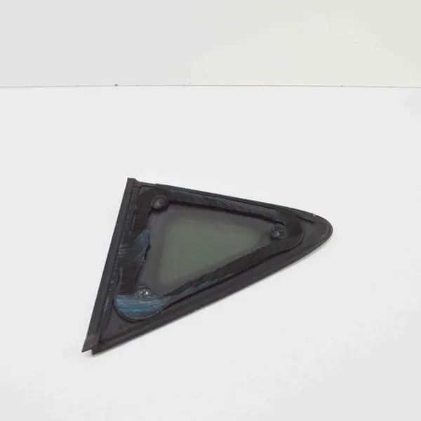 Gebruikt Ford OE Linker Achterruit H1BBA29751D image 5