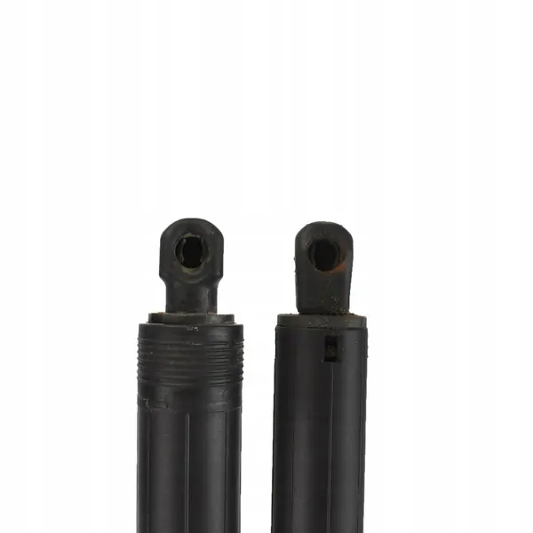 Trunk Lift Supports Mercedes GLA W156 X156 A1568900230 image 2