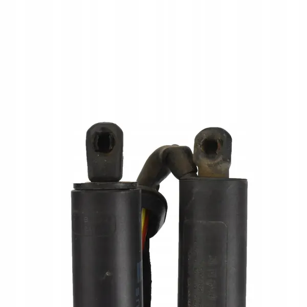 Trunk Lift Supports Mercedes GLA W156 X156 A1568900230 image 3