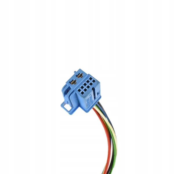 Trunk Lift Supports Mercedes GLA W156 X156 A1568900230 image 4