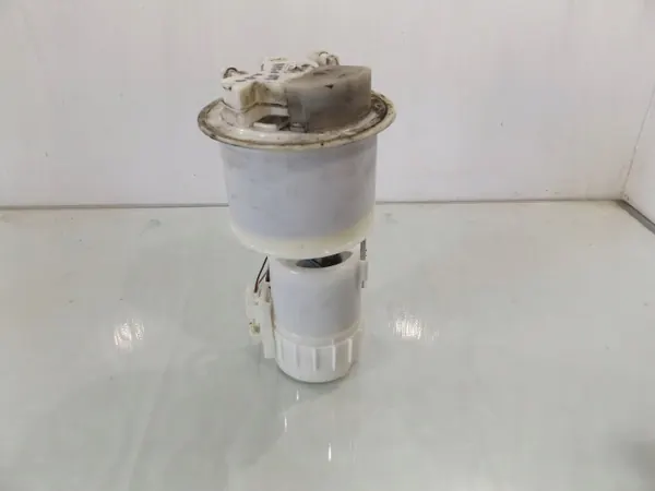 Kraftstoffpumpenschwimmer 77240-0H010 Toyota Aygo I image 3