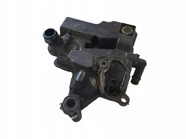 Séparateur d'huile Ford OEM 9670033180 pour Mondeo IV image 2