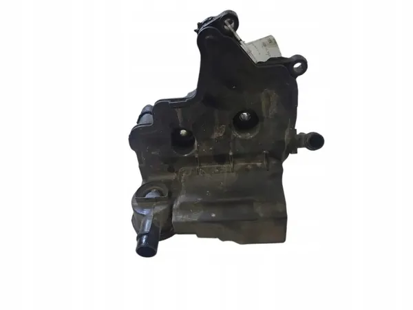 Séparateur d'huile Ford OEM 9670033180 pour Mondeo IV image 3