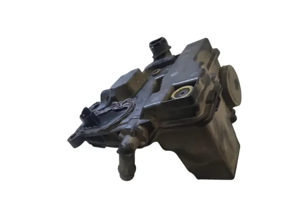 Séparateur d'huile Ford OEM 9670033180 pour Mondeo IV image 4