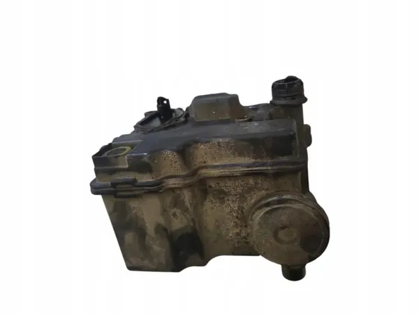 Séparateur d'huile Ford OEM 9670033180 pour Mondeo IV image 5