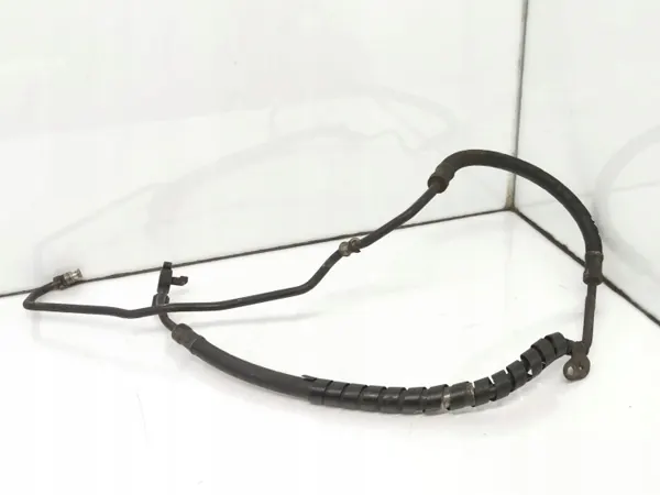 Flexible de direction OEM FRC37207 pour Toyota Avensis image 2
