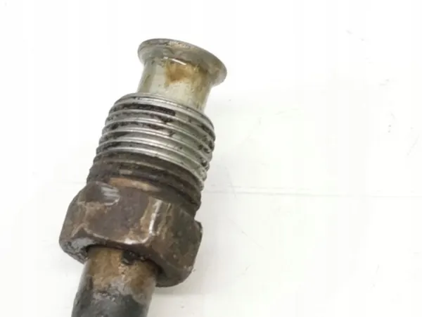 Flexible de direction OEM FRC37207 pour Toyota Avensis image 3
