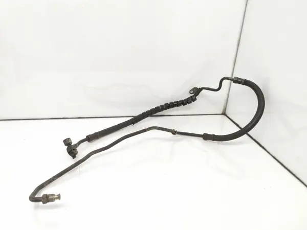 Flexible de direction OEM FRC37207 pour Toyota Avensis image 4