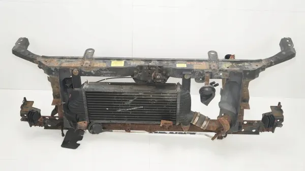OEM 360208140 etuhihna Nissan Pathfinder 05-10 image 2