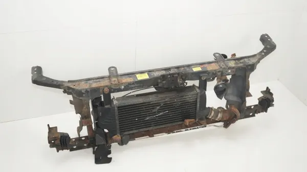 OEM 360208140 etuhihna Nissan Pathfinder 05-10 image 3
