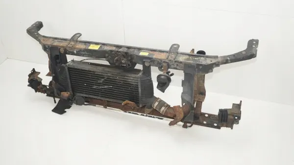 OEM 360208140 etuhihna Nissan Pathfinder 05-10 image 4
