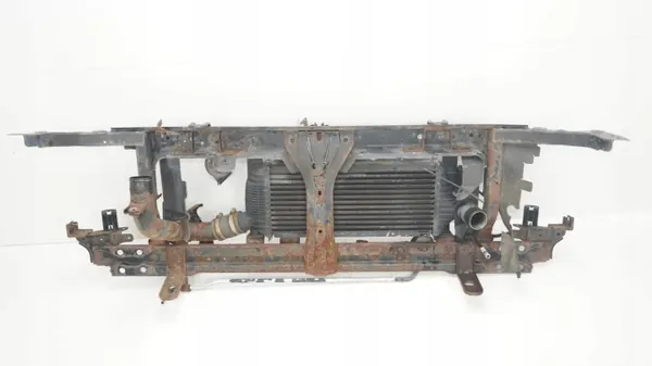 OEM 360208140 etuhihna Nissan Pathfinder 05-10 image 7