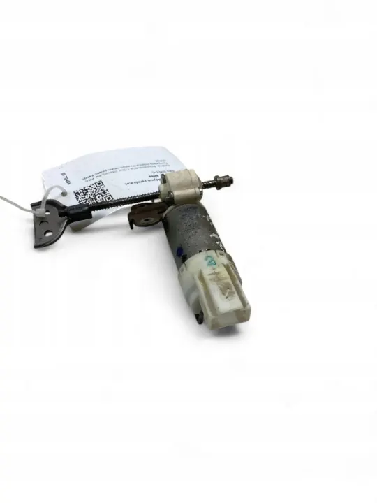 UTO70486 Sitzverstellmotor für Volvo XC90 image 2