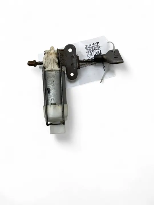 UTO70486 Sitzverstellmotor für Volvo XC90 image 3