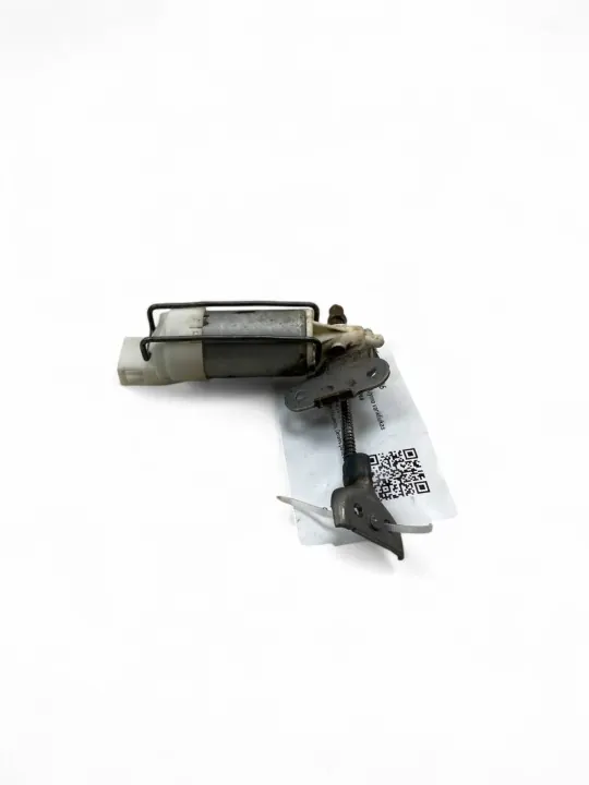 UTO70486 Sitzverstellmotor für Volvo XC90 image 4