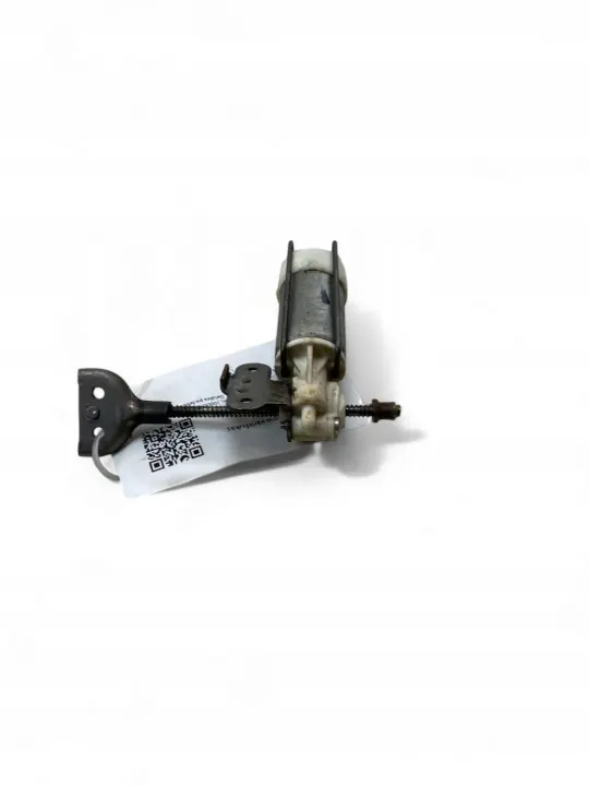 UTO70486 Sitzverstellmotor für Volvo XC90 image 5