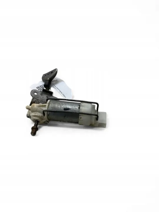 UTO70486 Sitzverstellmotor für Volvo XC90 image 6