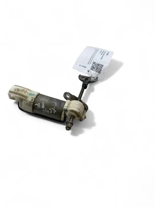 UTO70486 Sitzverstellmotor für Volvo XC90 image 7