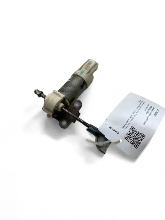 UTO70486 Sitzverstellmotor für Volvo XC90 image 8