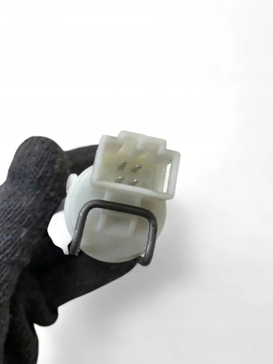 UTO70486 Sitzverstellmotor für Volvo XC90 image 9
