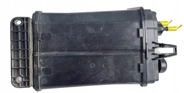 VW Sharan II brandstofdampfilter OEM 7N0201801C image 3