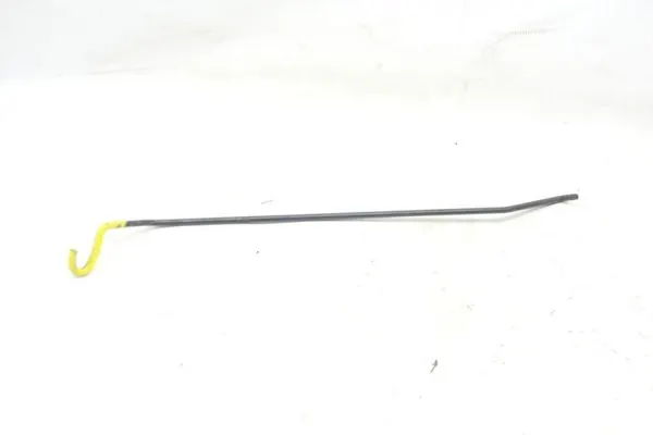 Peugeot 308 II T9 Konepellituki OEM Osa image 2