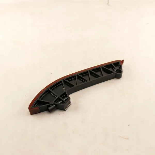 Mercedes-Benz GLE W167 Distributiekettinggeleider OEM A2560500900 image 2