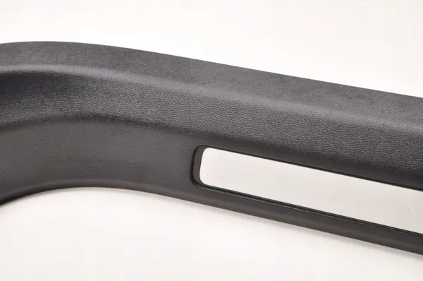 Volvo XC60 II Linke Vordere Schwellerverkleidung OEM 31448014 image 3
