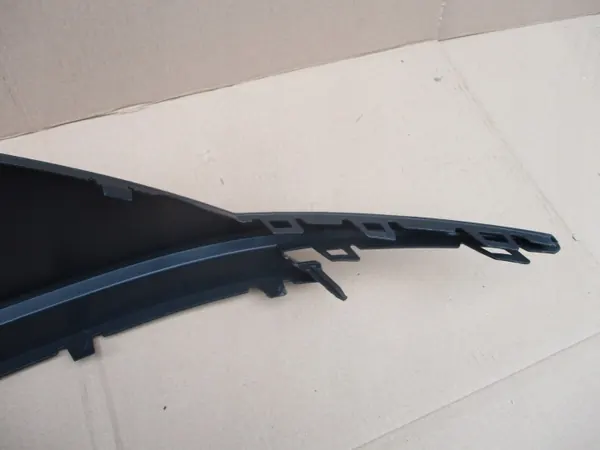 OEM 5F0807487 Achterbumper Diffusor Strip SEAT Leon image 5