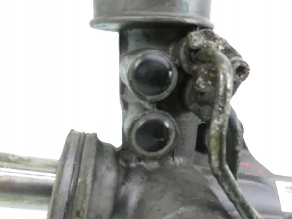 Bobina de encendido ZF usada OEM 8E1422054E Audi A4 B6 image 3