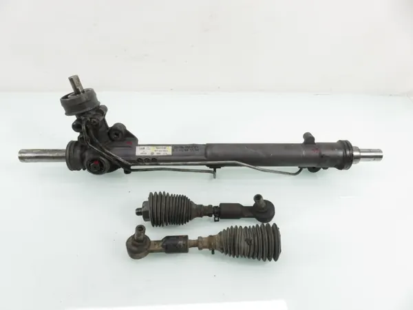 Bobina de encendido ZF usada OEM 8E1422054E Audi A4 B6 image 5