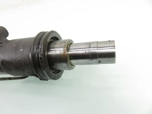 Bobina de encendido ZF usada OEM 8E1422054E Audi A4 B6 image 7