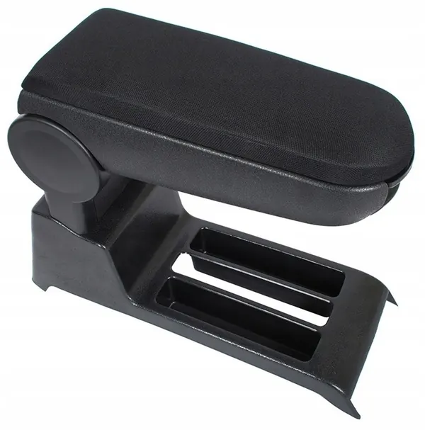 Armsteun Montageset VW Polo IV 9N 9N2 9N3 01-09 DA-14881 image 2