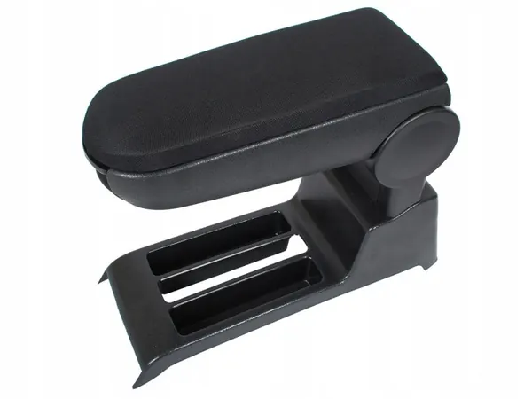 Armsteun Montageset VW Polo IV 9N 9N2 9N3 01-09 DA-14881 image 4