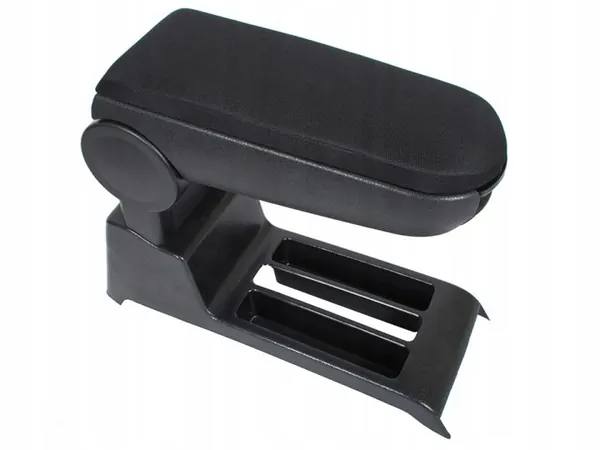 Armsteun Montageset VW Polo IV 9N 9N2 9N3 01-09 DA-14881 image 5