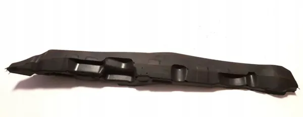 Isolation Porte Avant Mazda CX-5 OEM KB7W56391 image 3