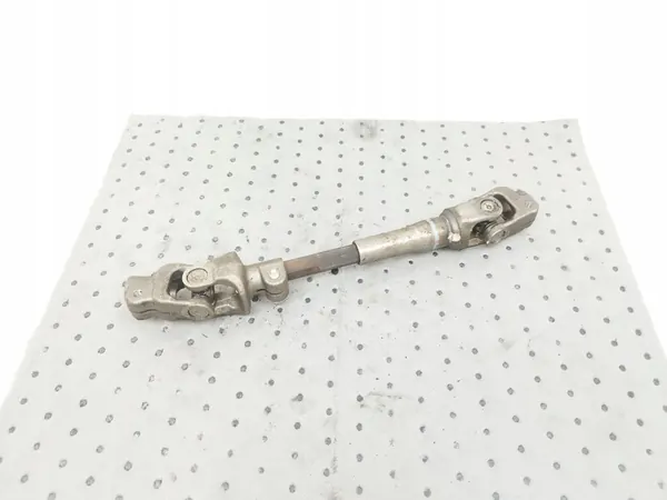 Acoplamiento de columna de dirección Toyota Verso-S 2012 MTL31012 image 1