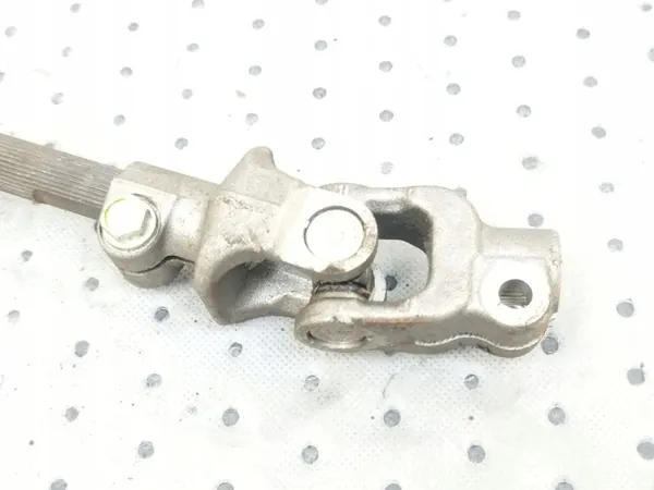 Acoplamiento de columna de dirección Toyota Verso-S 2012 MTL31012 image 2