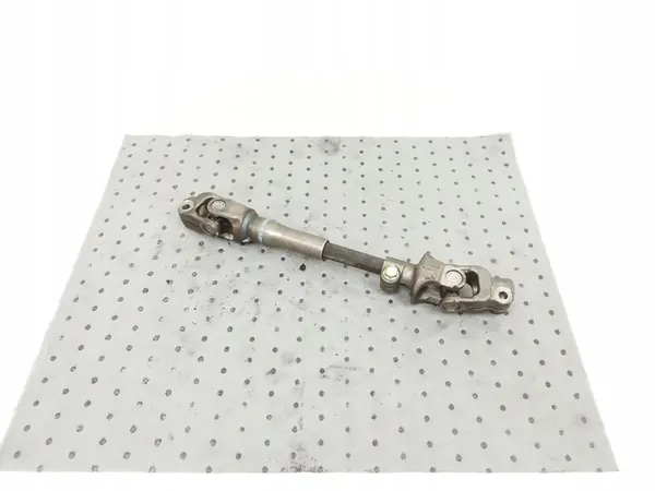 Acoplamiento de columna de dirección Toyota Verso-S 2012 MTL31012 image 3