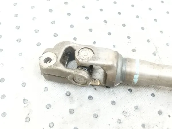 Acoplamiento de columna de dirección Toyota Verso-S 2012 MTL31012 image 4