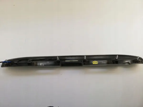 Kennzeichenleuchte OEM RZV44923 für Lexus RX image 3
