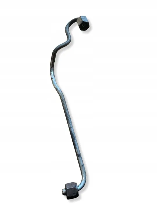 Conduto de combustível OEM GSD43640 para BMW X5 E53 image 2