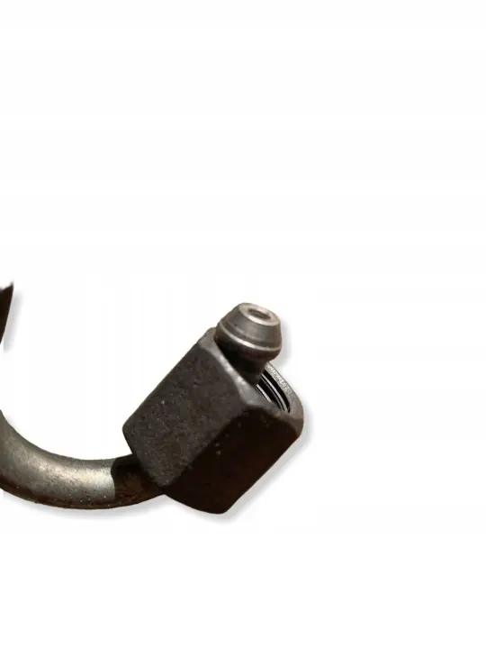 Conduto de combustível OEM GSD43640 para BMW X5 E53 image 3