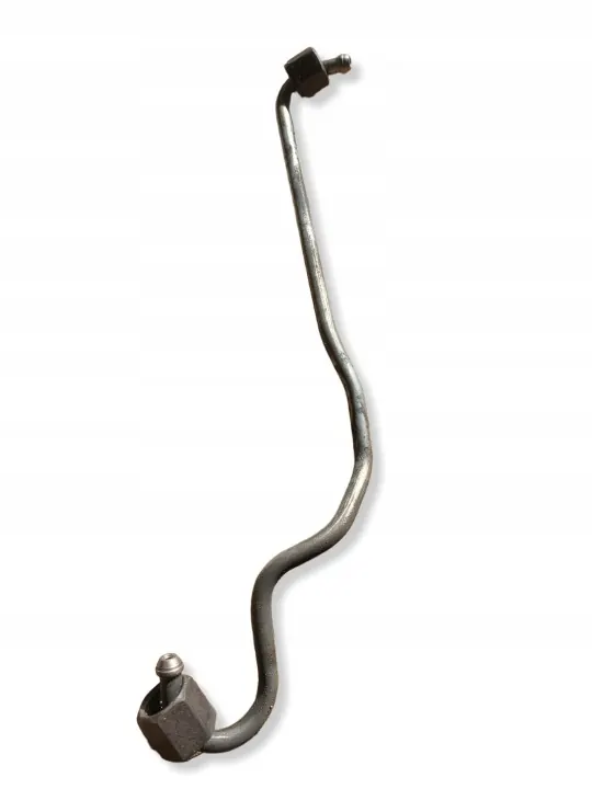 Conduto de combustível OEM GSD43640 para BMW X5 E53 image 4