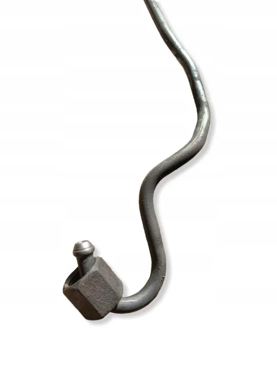 Conduto de combustível OEM GSD43640 para BMW X5 E53 image 5