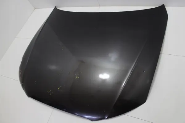Moottorikansi OEM 365578444 Audi A4 B8 07-11 image 3