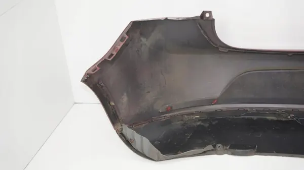 OEM 360201359 achterbumper voor SEAT Ibiza IV 08-12 image 10