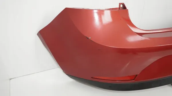 OEM 360201359 achterbumper voor SEAT Ibiza IV 08-12 image 4